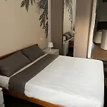 Appartement Mb 8
