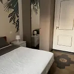 Mb 8 Appartement *