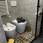 Mb 8 Appartement