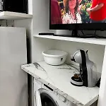 Appartement Mb 8