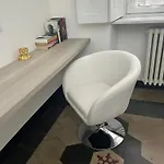Mb 8 Apartmán