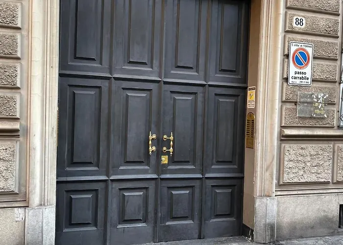 Mb 8 * Torino